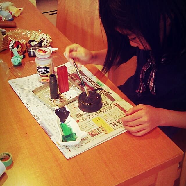 ayuminさんの実例写真