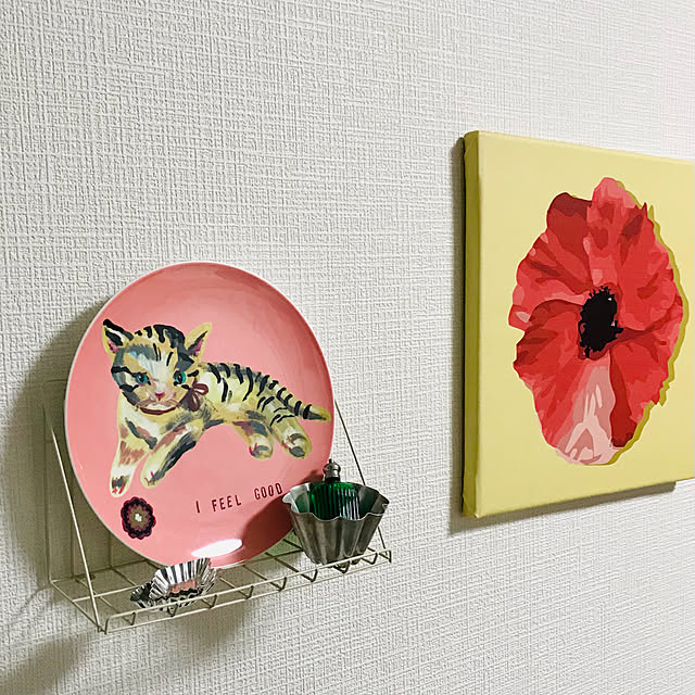 Chiekoさんの実例写真