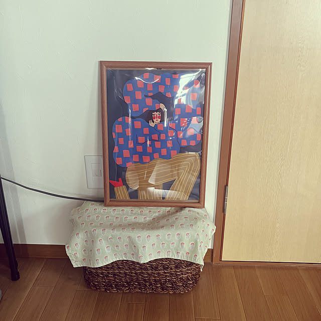 akiiiさんの実例写真
