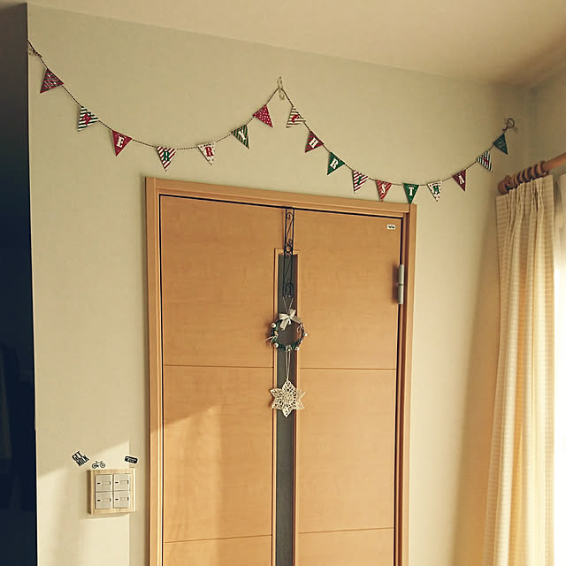 kanaharuさんの実例写真