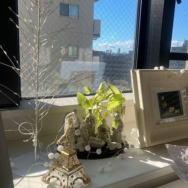 ooonyakoooさんの実例写真