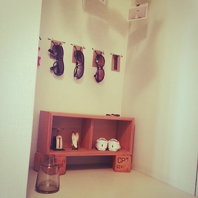 sac114さんの実例写真