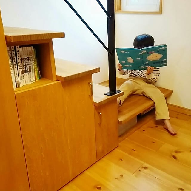 momo.smzさんの実例写真