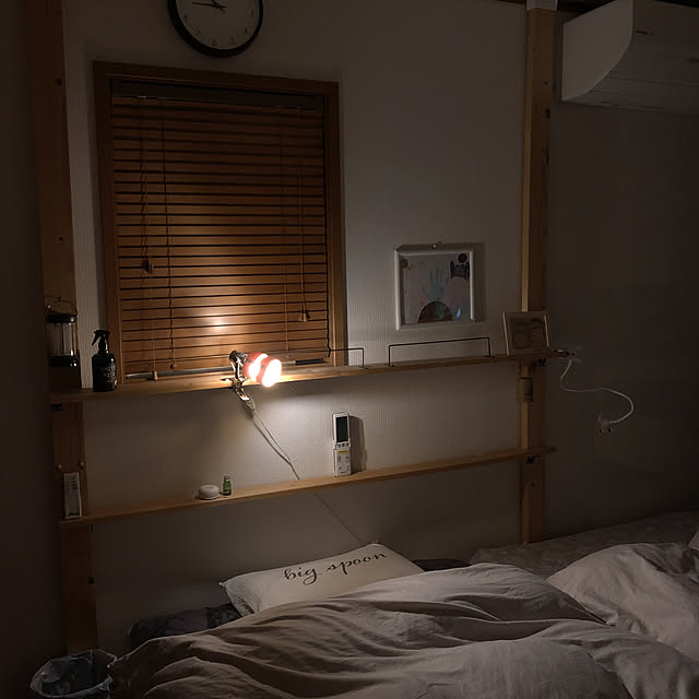 chi.r2さんの実例写真