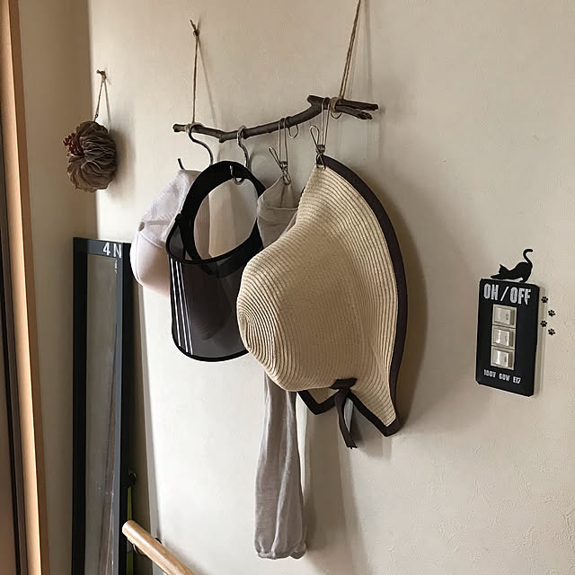 panchanさんの実例写真