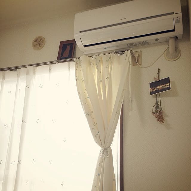 masuさんの実例写真