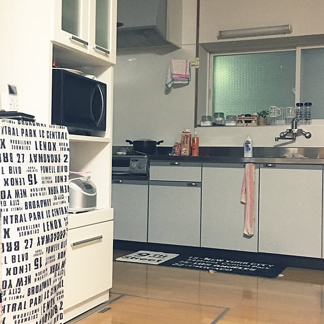 tomoさんの実例写真