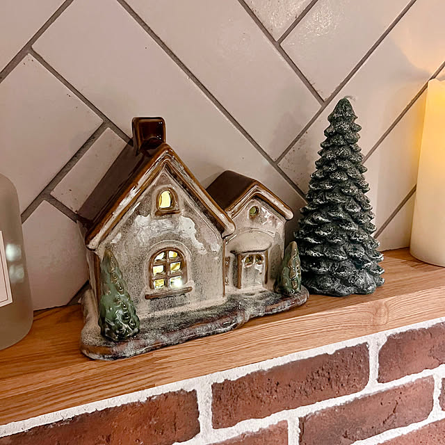 mayuさんの実例写真