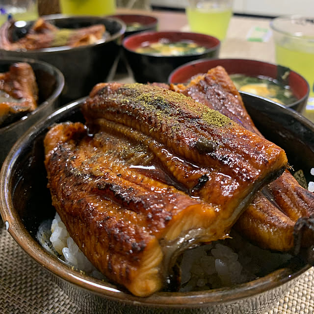 Aqettyさんの部屋