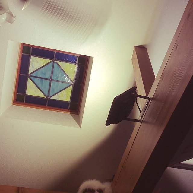 robinane1974さんの実例写真