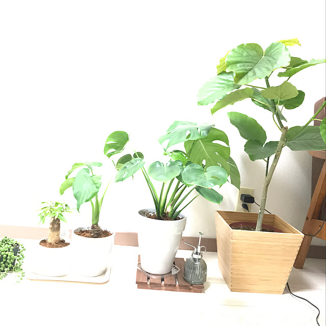 DIY.LABO.SWEETHOMEさんの実例写真