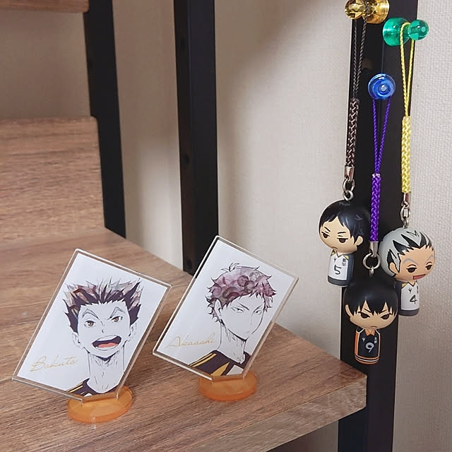 mmkさんの実例写真