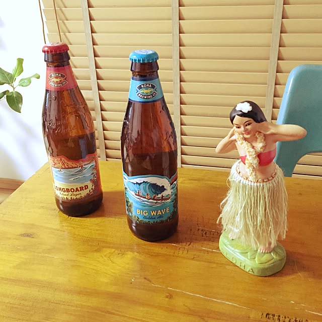 megutreeさんの実例写真
