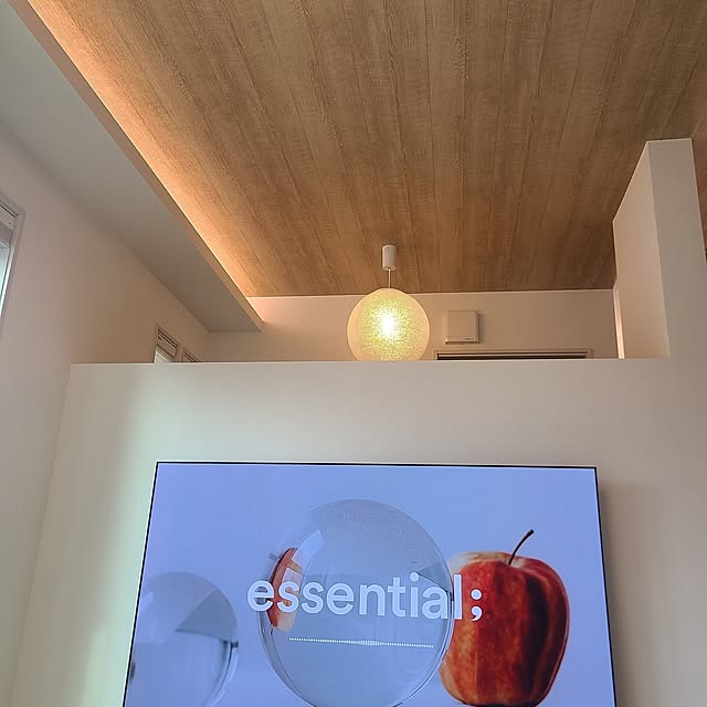 yumi.grandsaisonさんの部屋