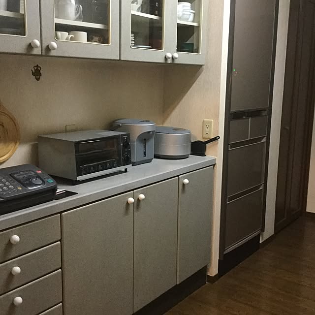 ekkoさんの実例写真