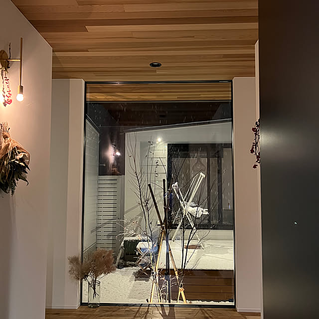 Nobuhikoさんの部屋