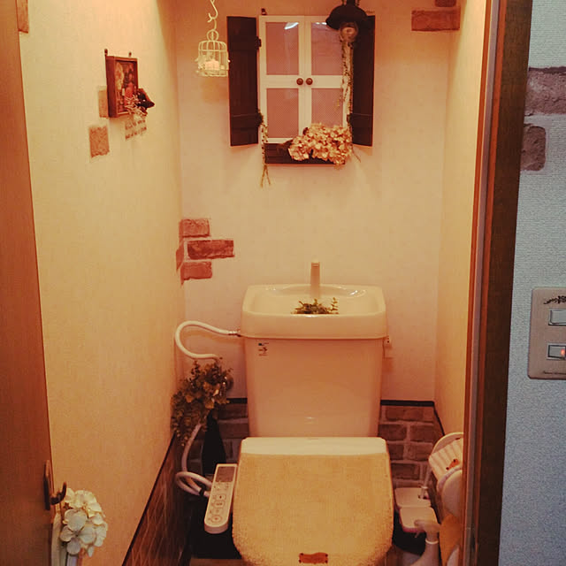 teruminさんの実例写真