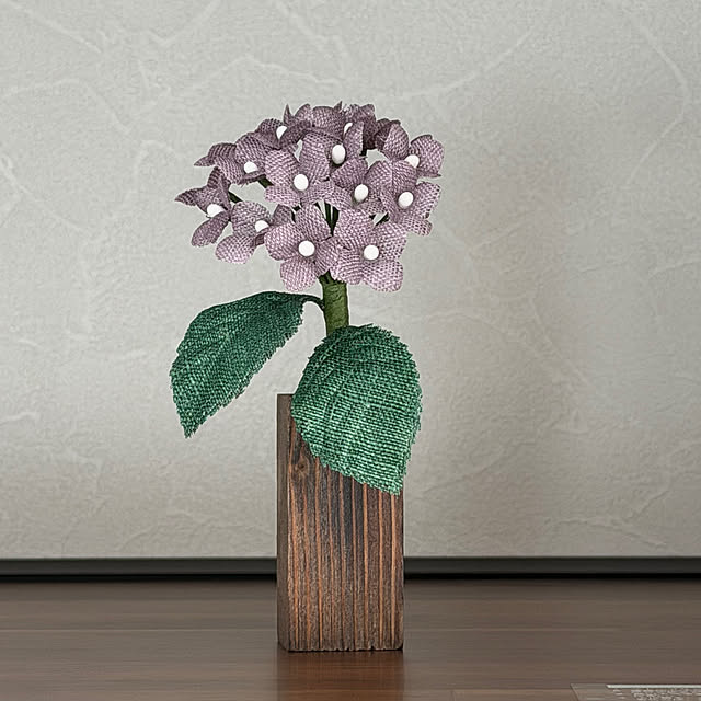 stさんの部屋