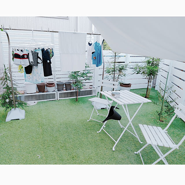 kodaminさんの実例写真