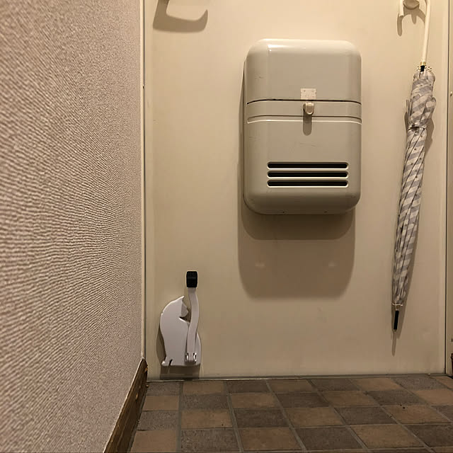 tnさんの実例写真