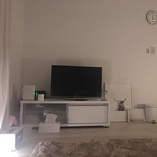 npyuさんの実例写真