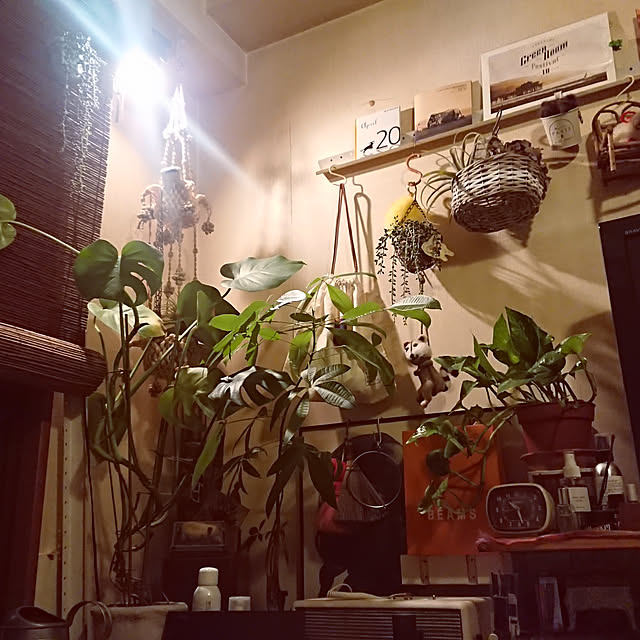 mily.yさんの実例写真