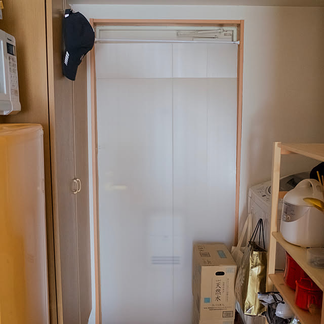 947さんの実例写真