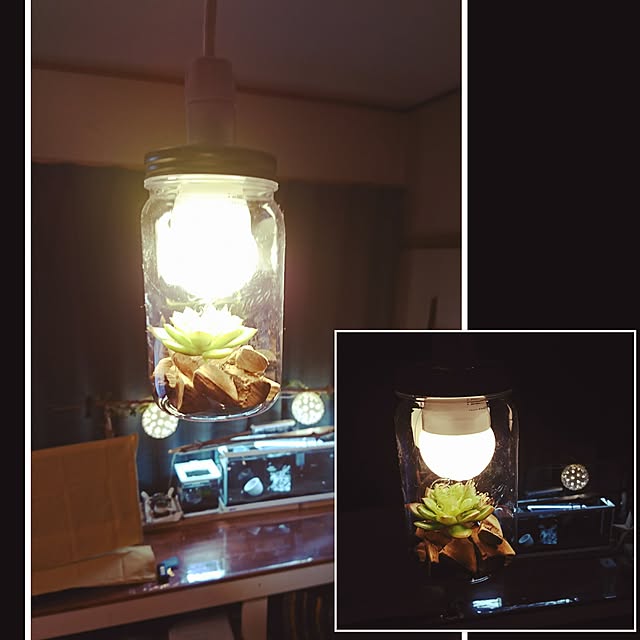 macoさんの実例写真