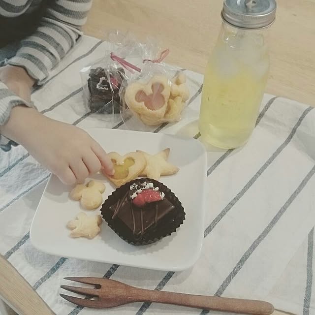 aosotaさんの実例写真