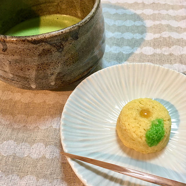 ohama147さんの実例写真