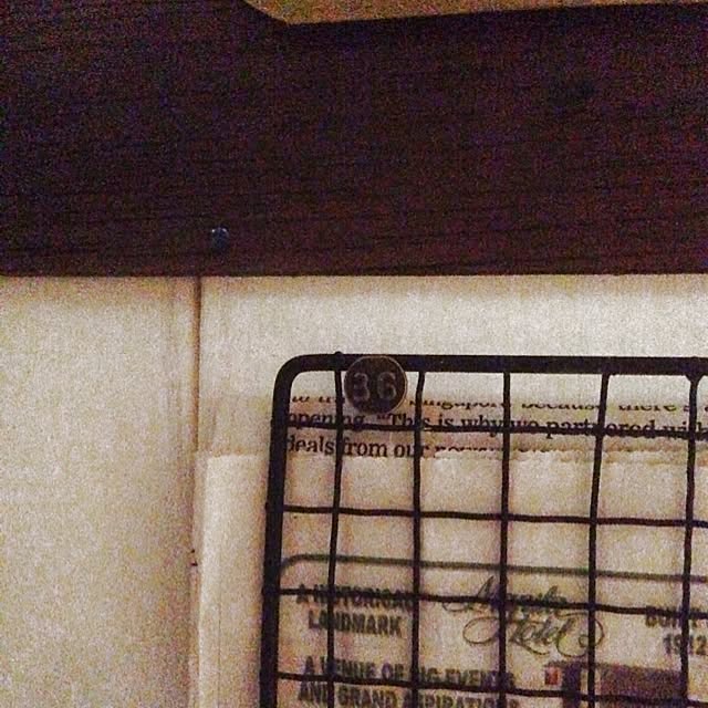 edenさんの実例写真