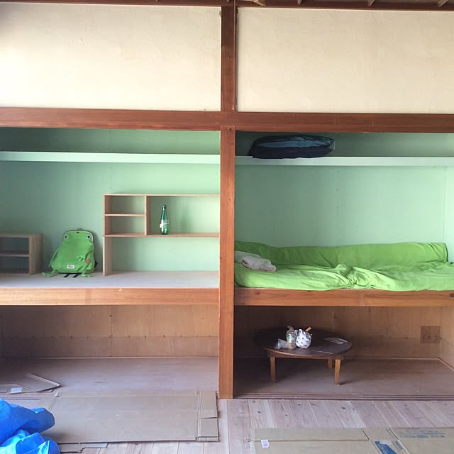 tsukikanaさんの実例写真