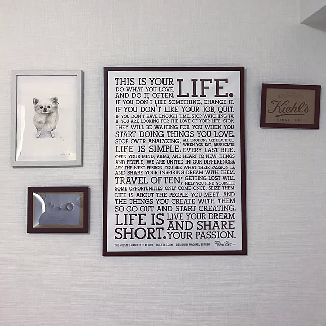 3roomさんの実例写真