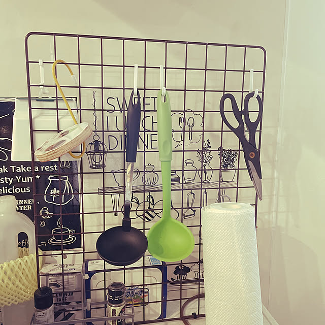shotasws5122さんの実例写真