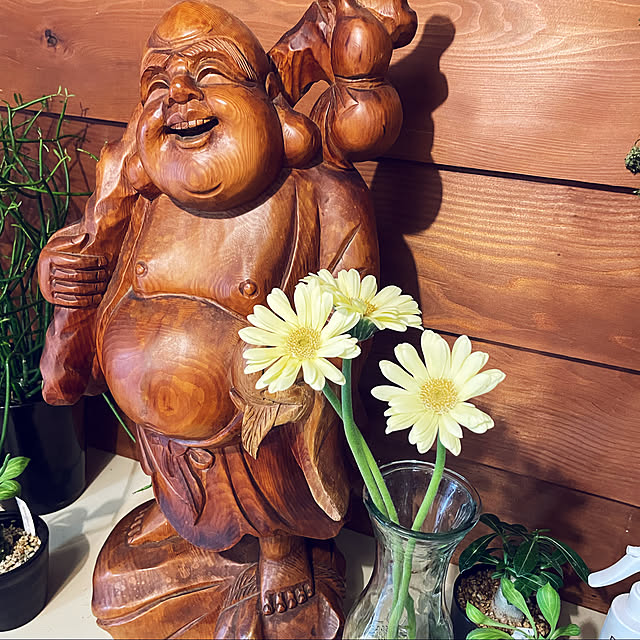 yunhiさんの実例写真