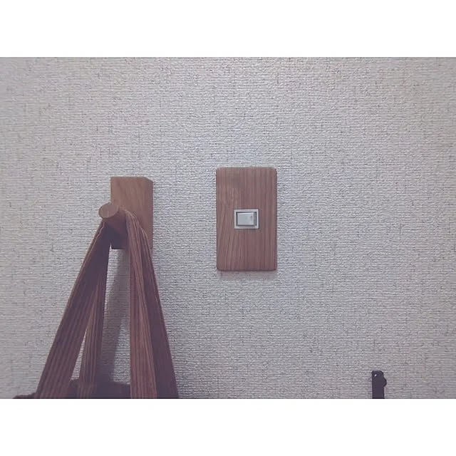 mayuさんの実例写真