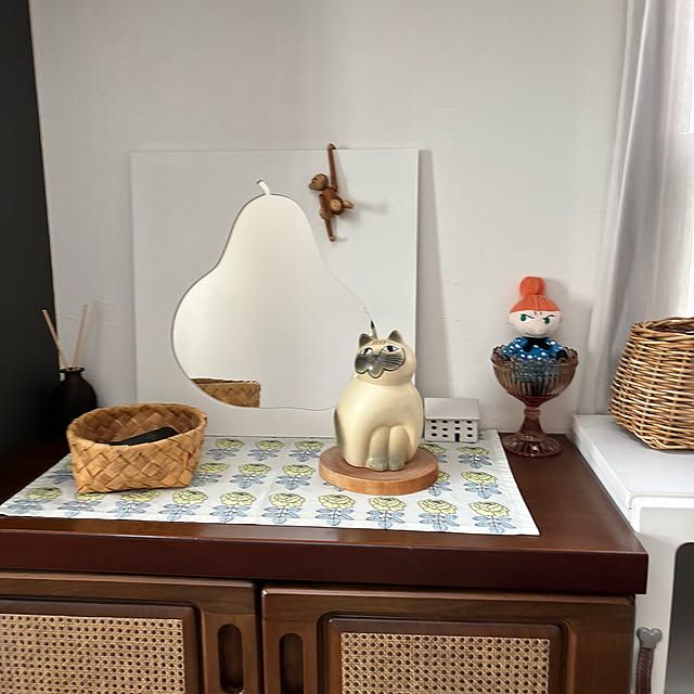 Kさんの実例写真