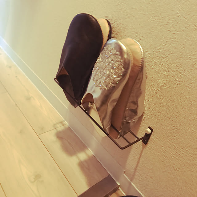 tarutoさんの実例写真
