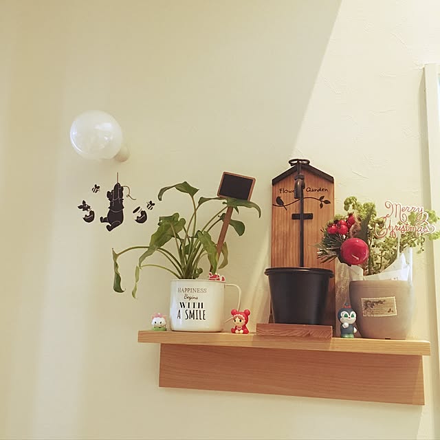 stba...さんの実例写真