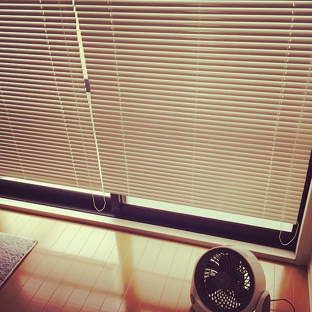 moyonさんの実例写真