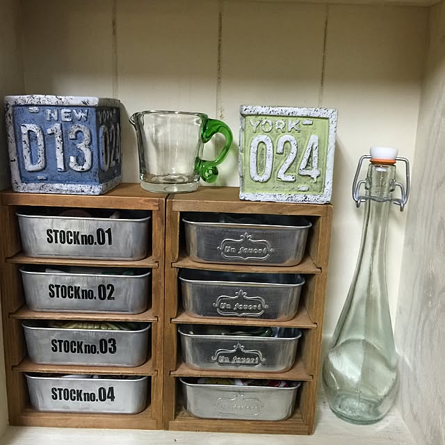 fusaさんの実例写真