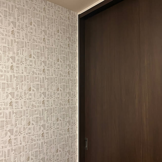 tmkmnさんの部屋