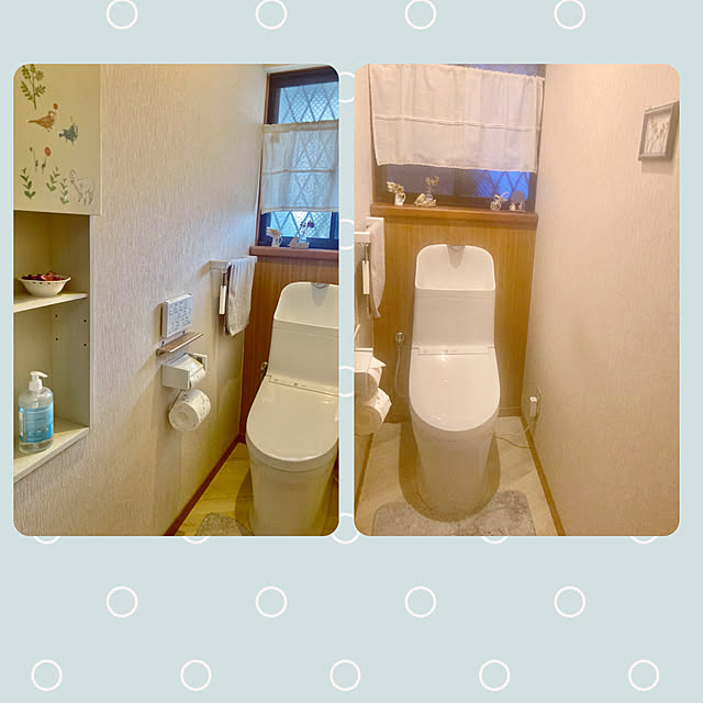 CoCo0617さんの実例写真