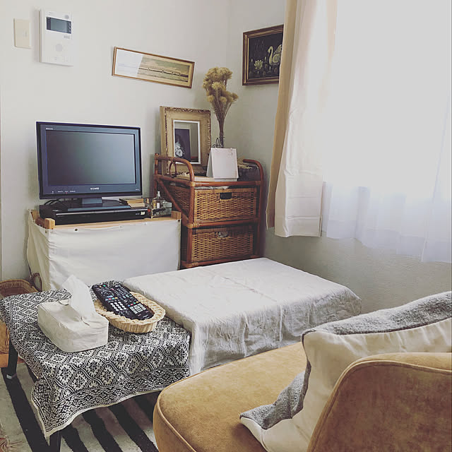 menocoさんの実例写真