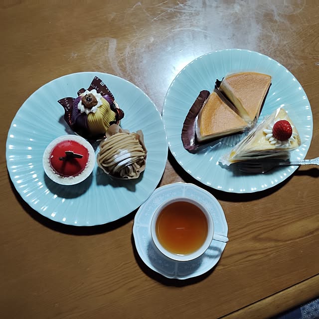 aoinokimiさんの部屋