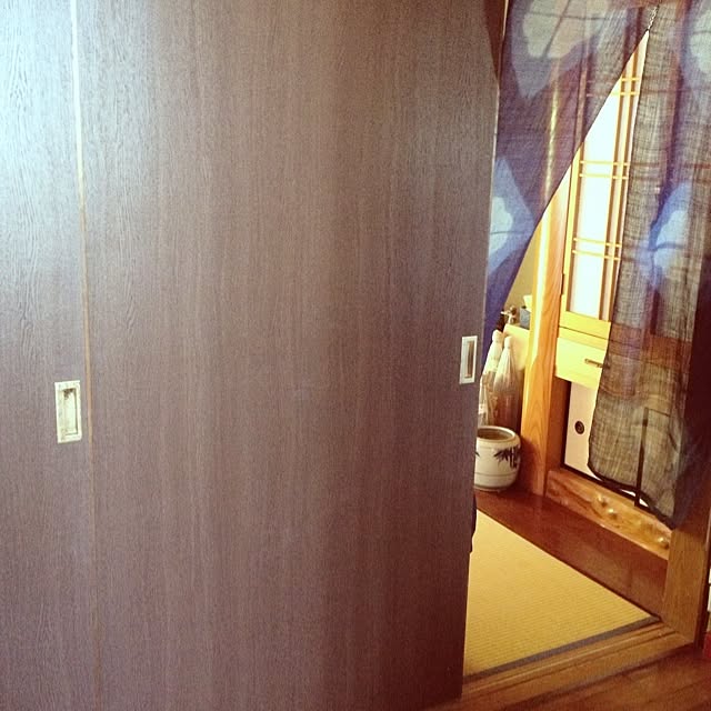 lovelinさんの実例写真