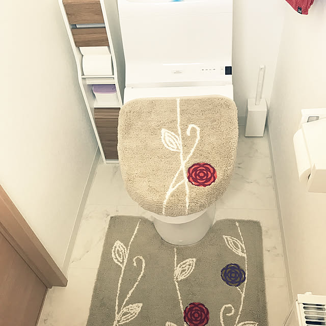 minatoyoさんの実例写真