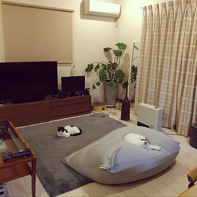 sorakaraさんの実例写真