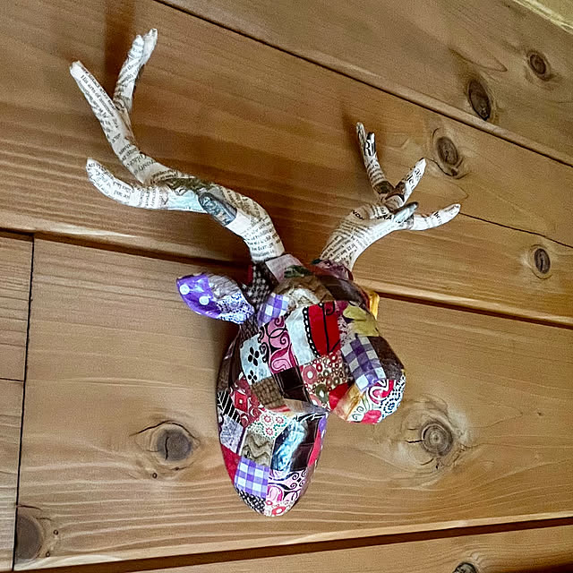 minakoさんの部屋