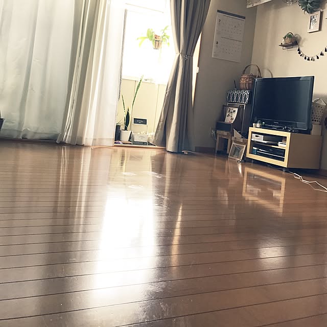powakyonさんの実例写真